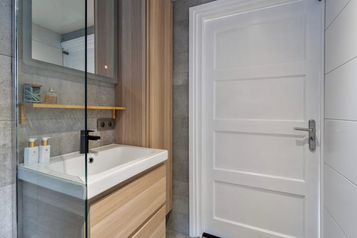 Foto 28 van Zweringweg 56