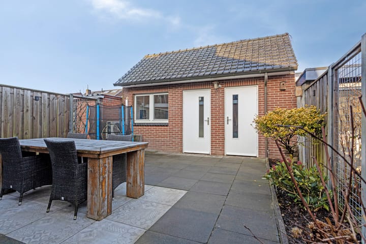 Foto 32 van Zweringweg 56