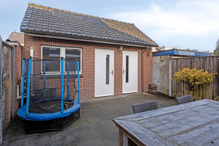 Foto 35 van Zweringweg 56