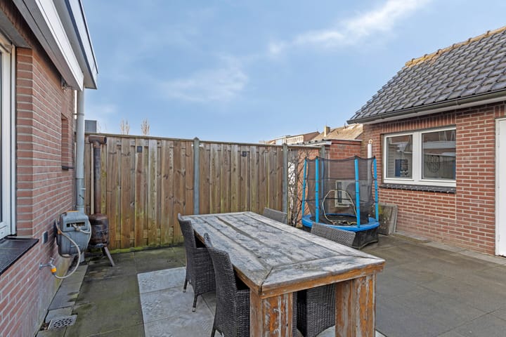 Foto 37 van Zweringweg 56