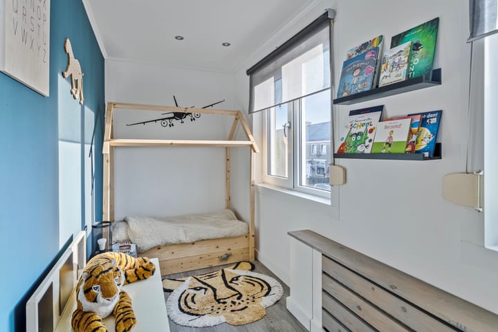 Foto 24 van Zweringweg 56