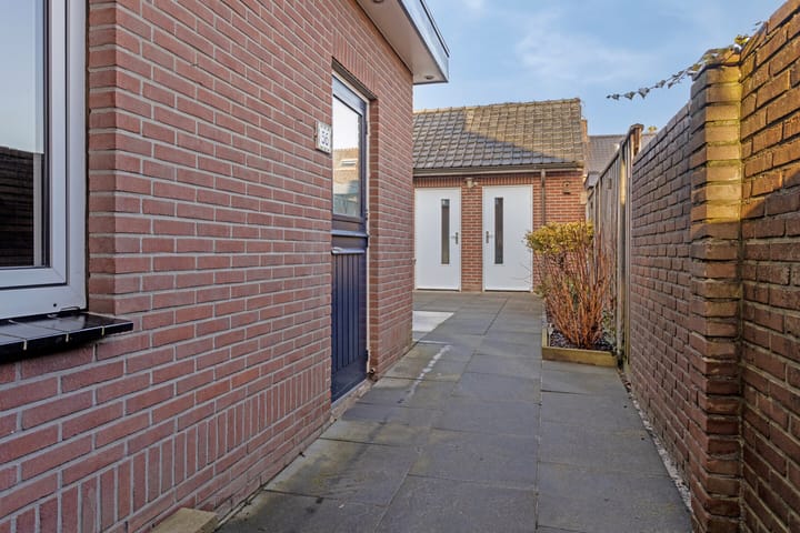 Foto 38 van Zweringweg 56