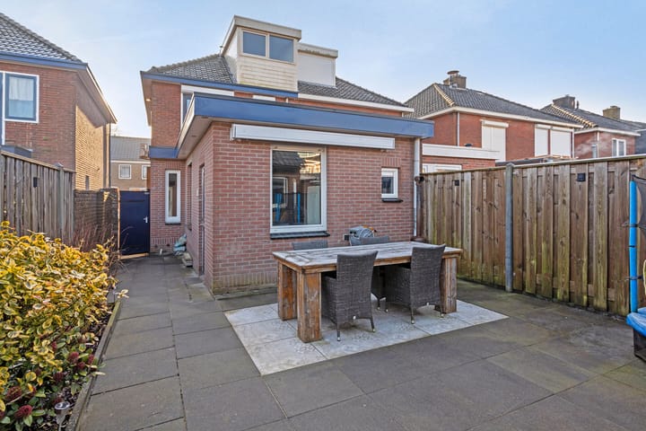 Foto 39 van Zweringweg 56