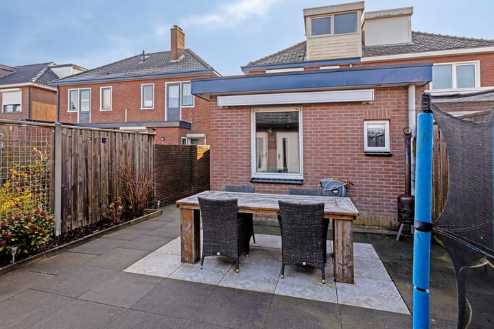 Foto 40 van Zweringweg 56