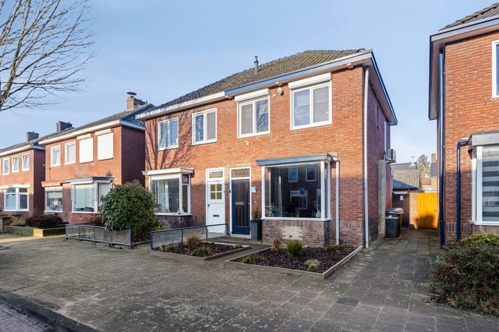 Foto 41 van Zweringweg 56