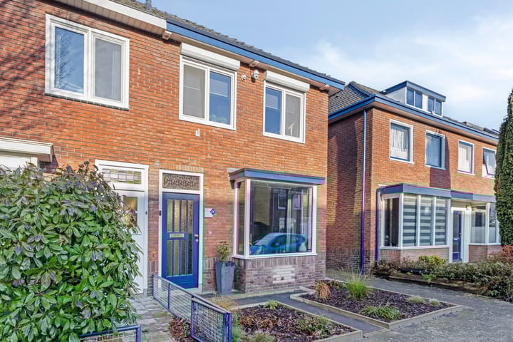 Foto 42 van Zweringweg 56