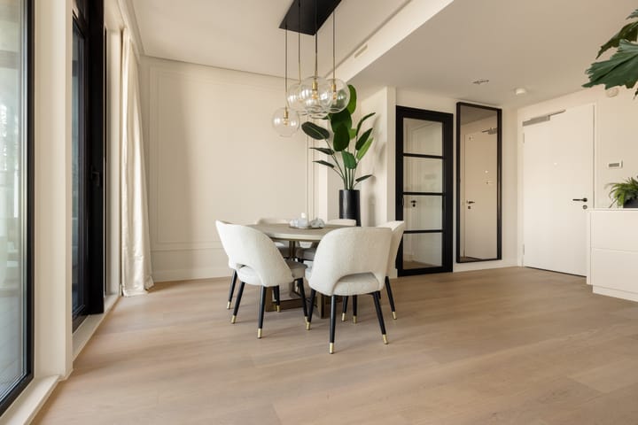 Foto 11 van Pontsteiger 157