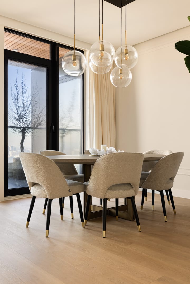 Foto 12 van Pontsteiger 157