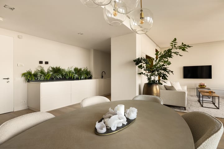 Foto 14 van Pontsteiger 157