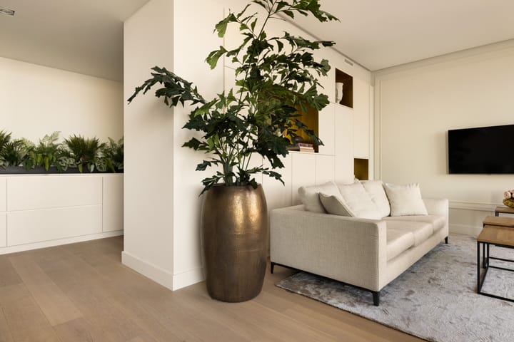 Foto 15 van Pontsteiger 157