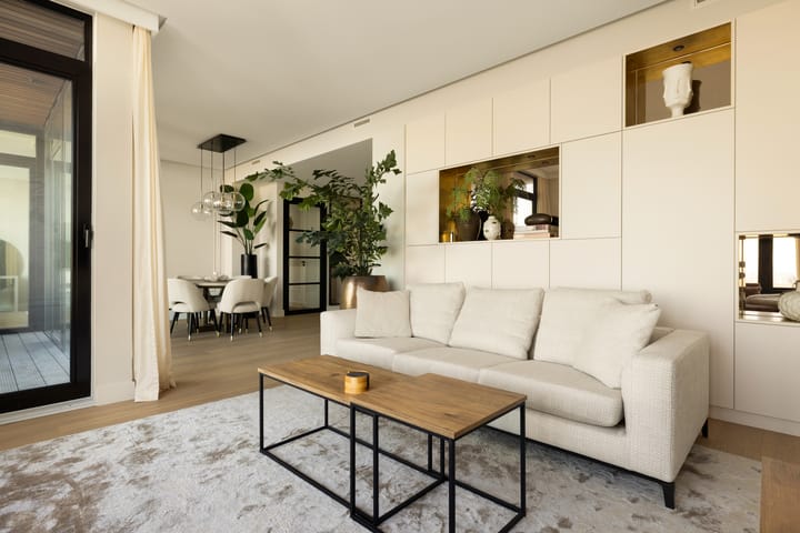 Foto 17 van Pontsteiger 157