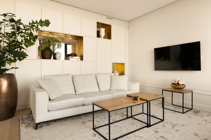 Foto 16 van Pontsteiger 157