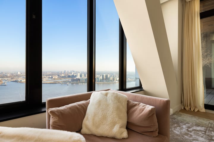 Foto 18 van Pontsteiger 157