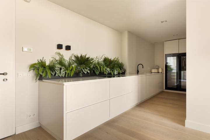 Foto 20 van Pontsteiger 157