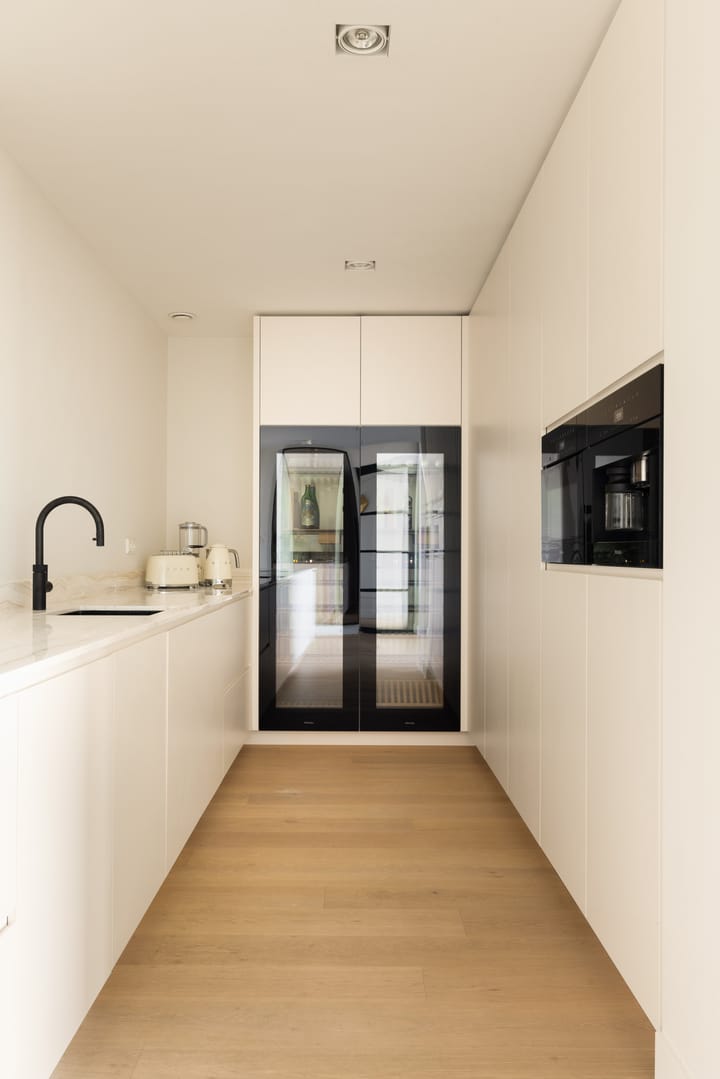 Foto 21 van Pontsteiger 157