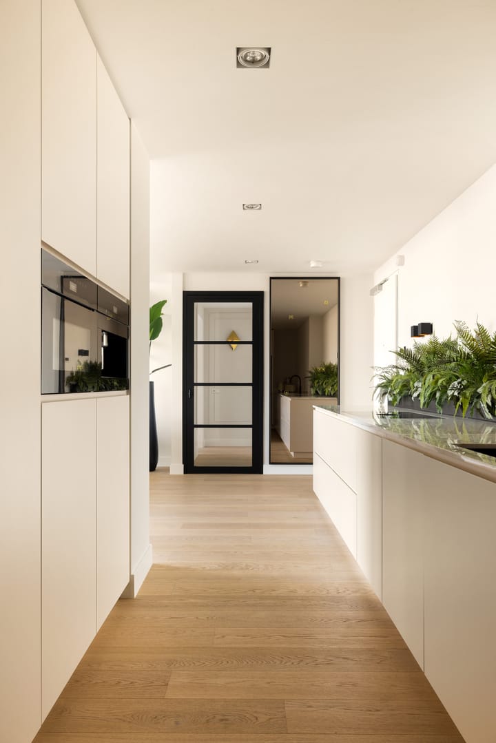 Foto 22 van Pontsteiger 157