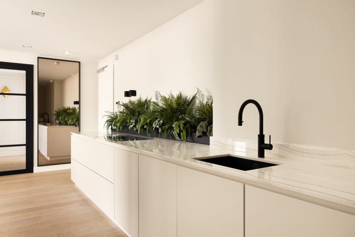 Foto 23 van Pontsteiger 157