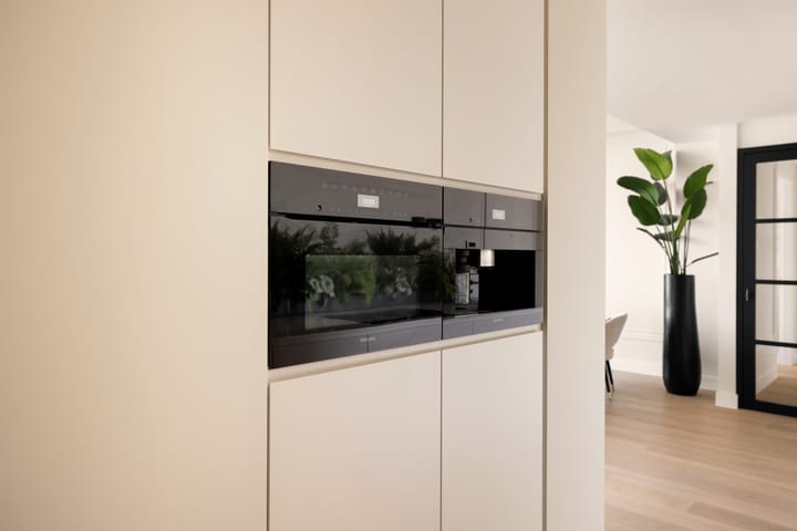 Foto 24 van Pontsteiger 157