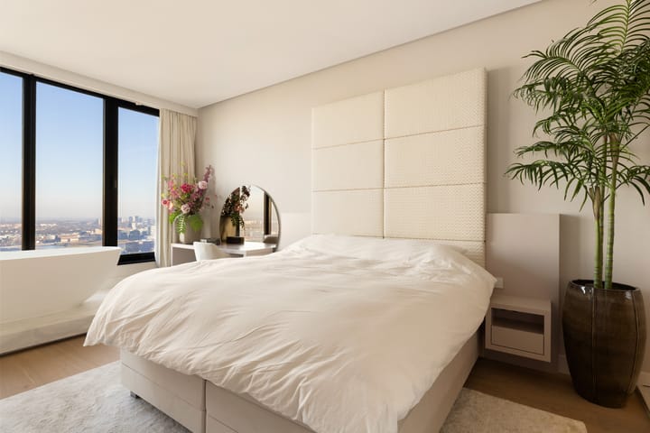 Foto 26 van Pontsteiger 157