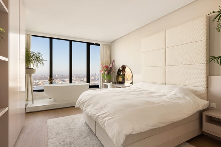 Foto 25 van Pontsteiger 157