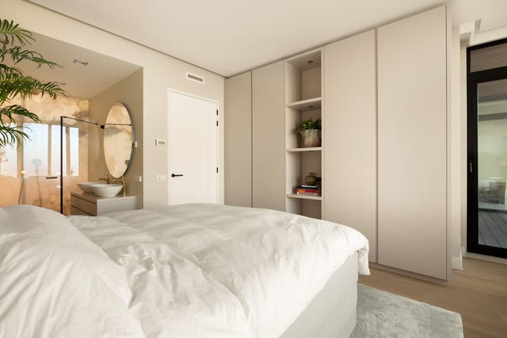 Foto 27 van Pontsteiger 157