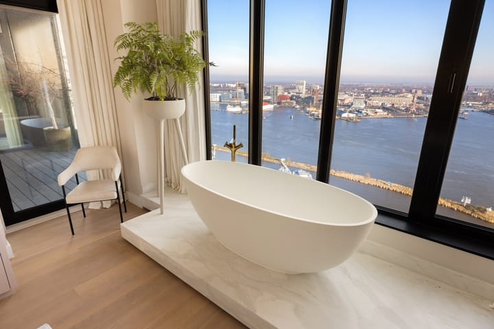 Foto 29 van Pontsteiger 157