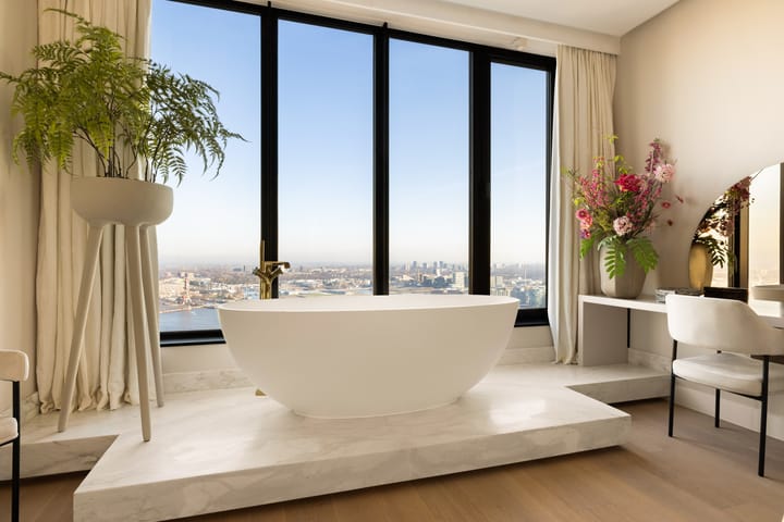 Foto 28 van Pontsteiger 157