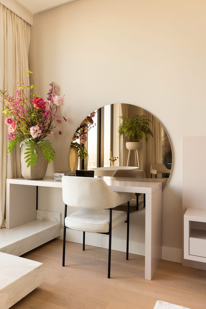 Foto 30 van Pontsteiger 157