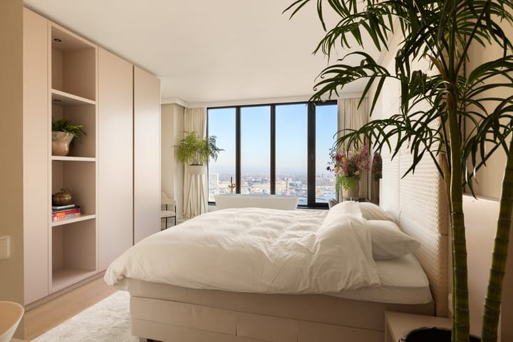 Foto 31 van Pontsteiger 157