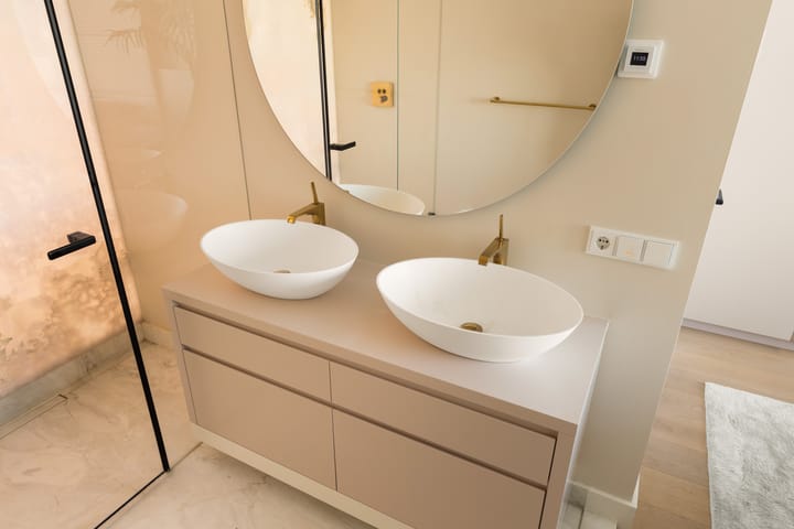 Foto 32 van Pontsteiger 157