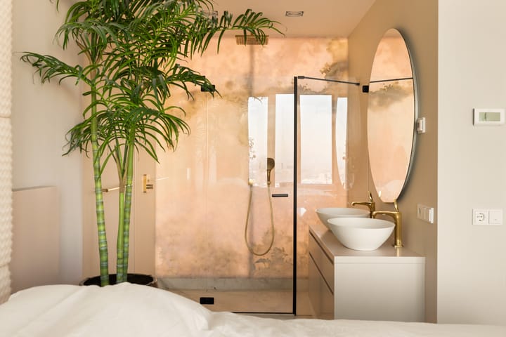 Foto 33 van Pontsteiger 157