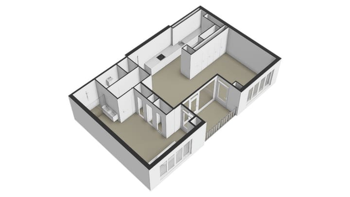 Foto 44 van Pontsteiger 157