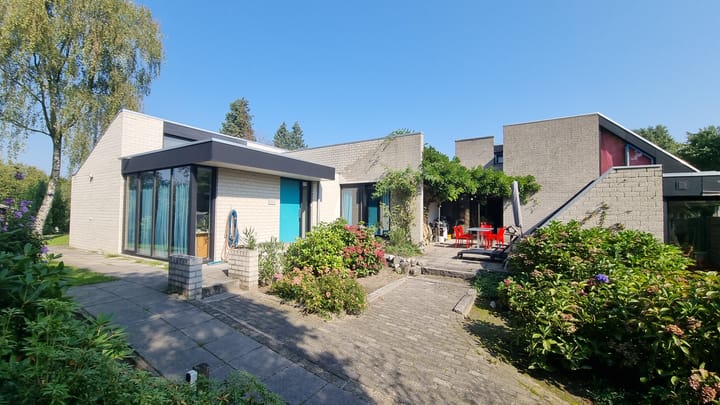 Foto 2 van Schutterslaan 8