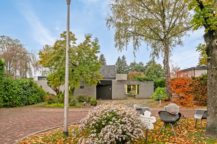 Foto 4 van Schutterslaan 8