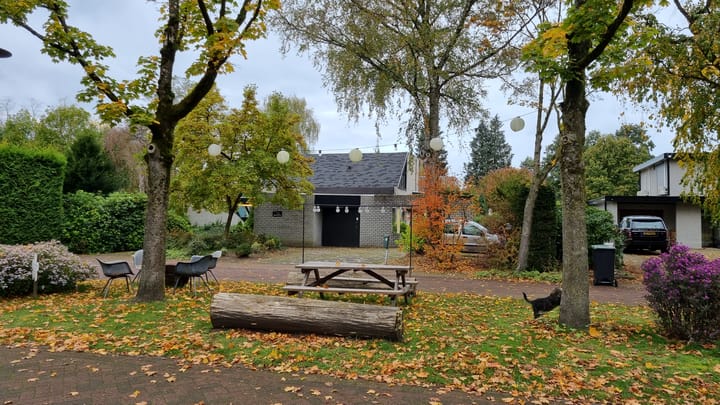 Foto 5 van Schutterslaan 8