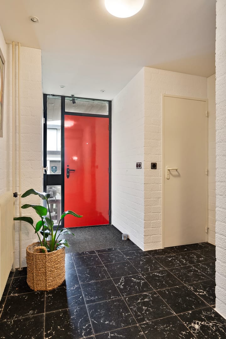 Foto 6 van Schutterslaan 8