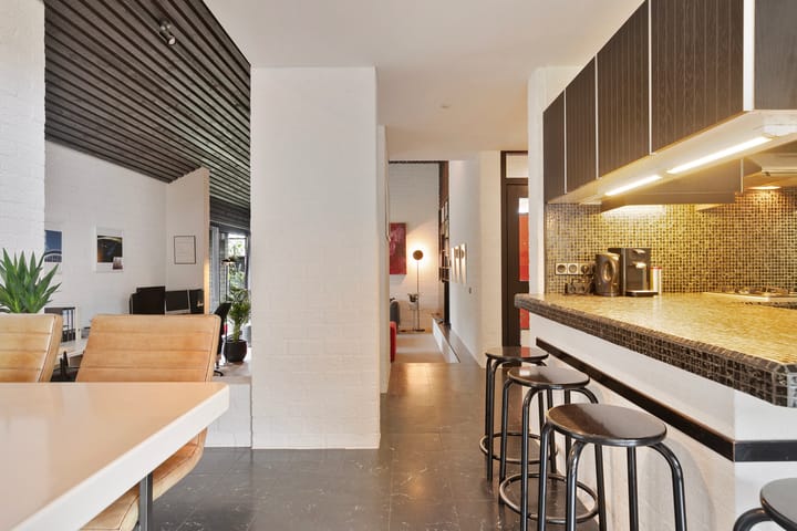 Foto 7 van Schutterslaan 8