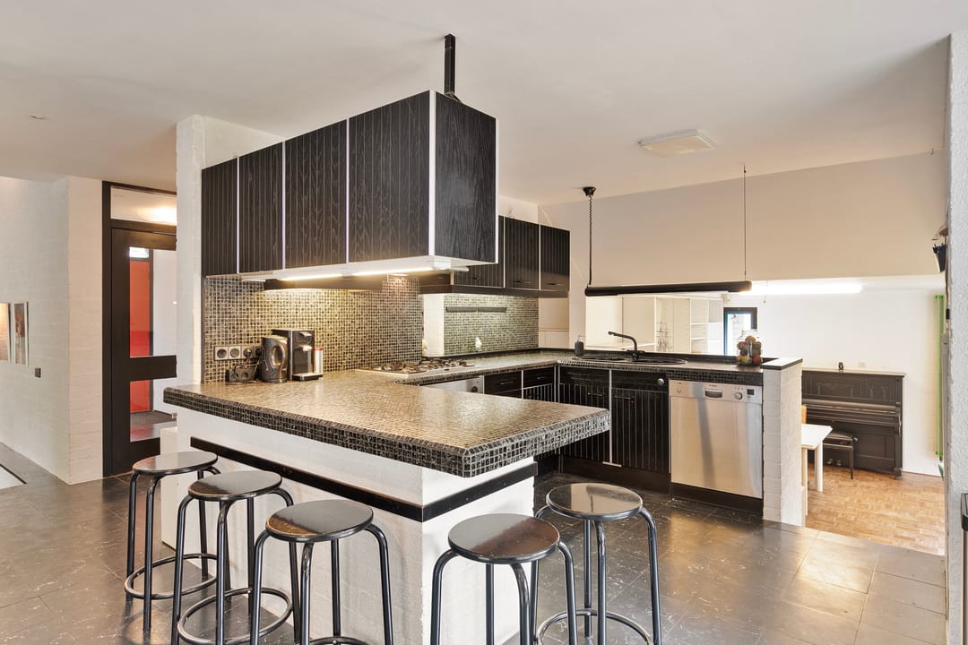 Foto 8 van Schutterslaan 8