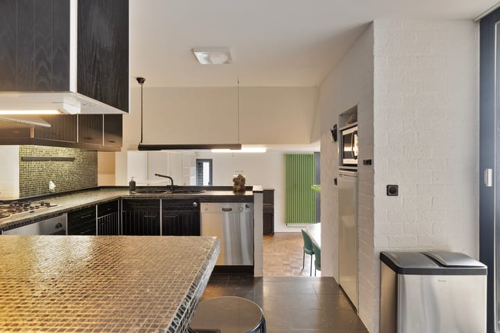 Foto 9 van Schutterslaan 8