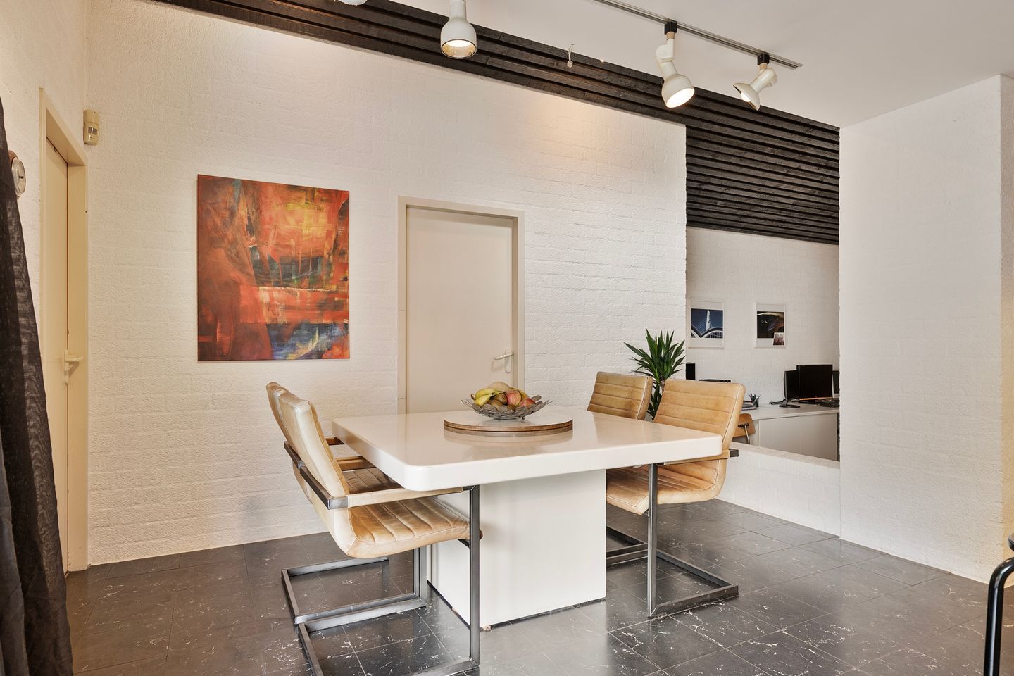 Foto 10 van Schutterslaan 8