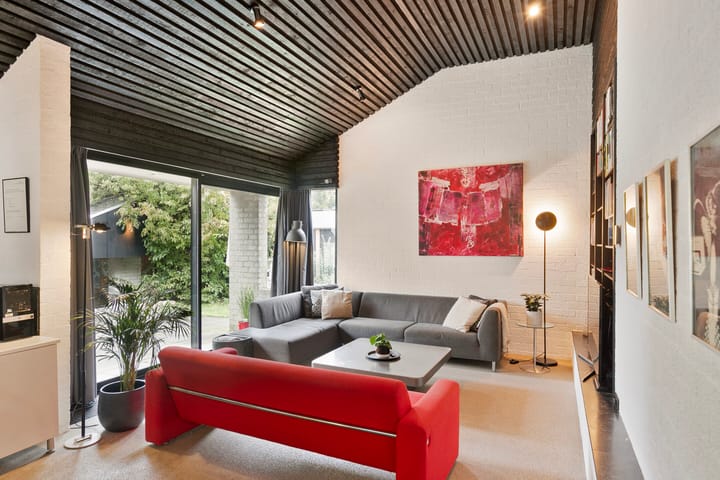 Foto 11 van Schutterslaan 8