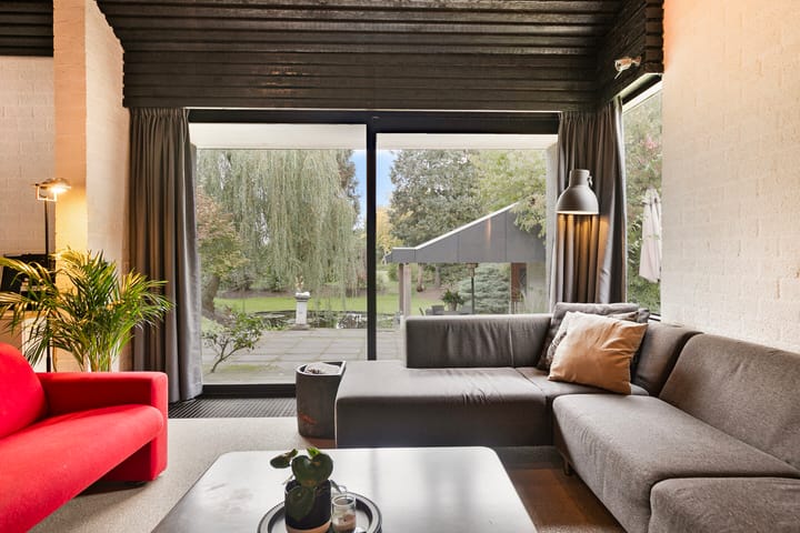 Foto 12 van Schutterslaan 8