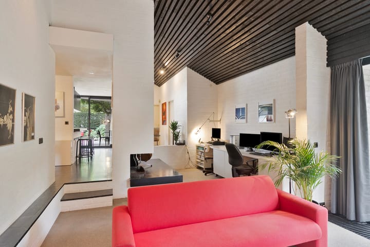 Foto 13 van Schutterslaan 8