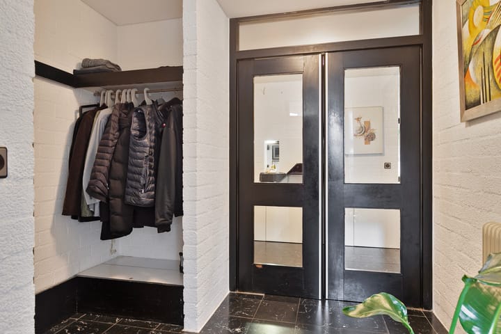 Foto 14 van Schutterslaan 8