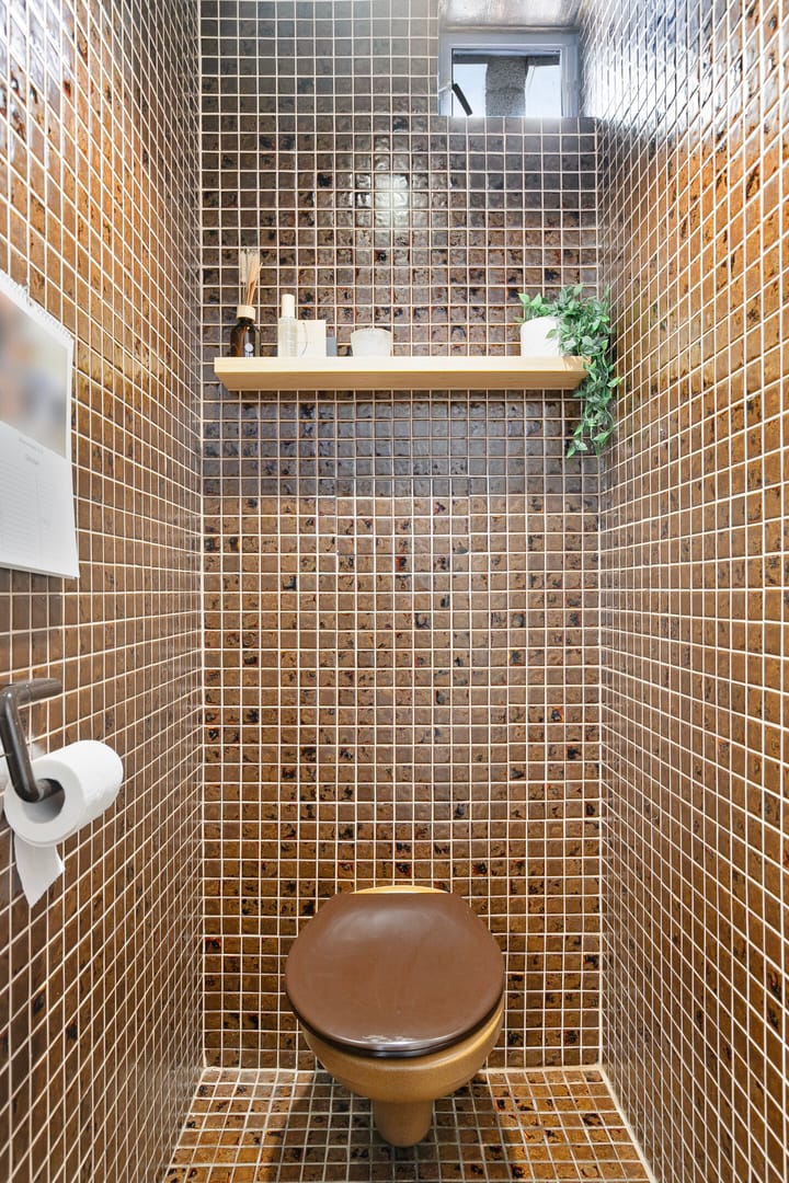 Foto 15 van Schutterslaan 8