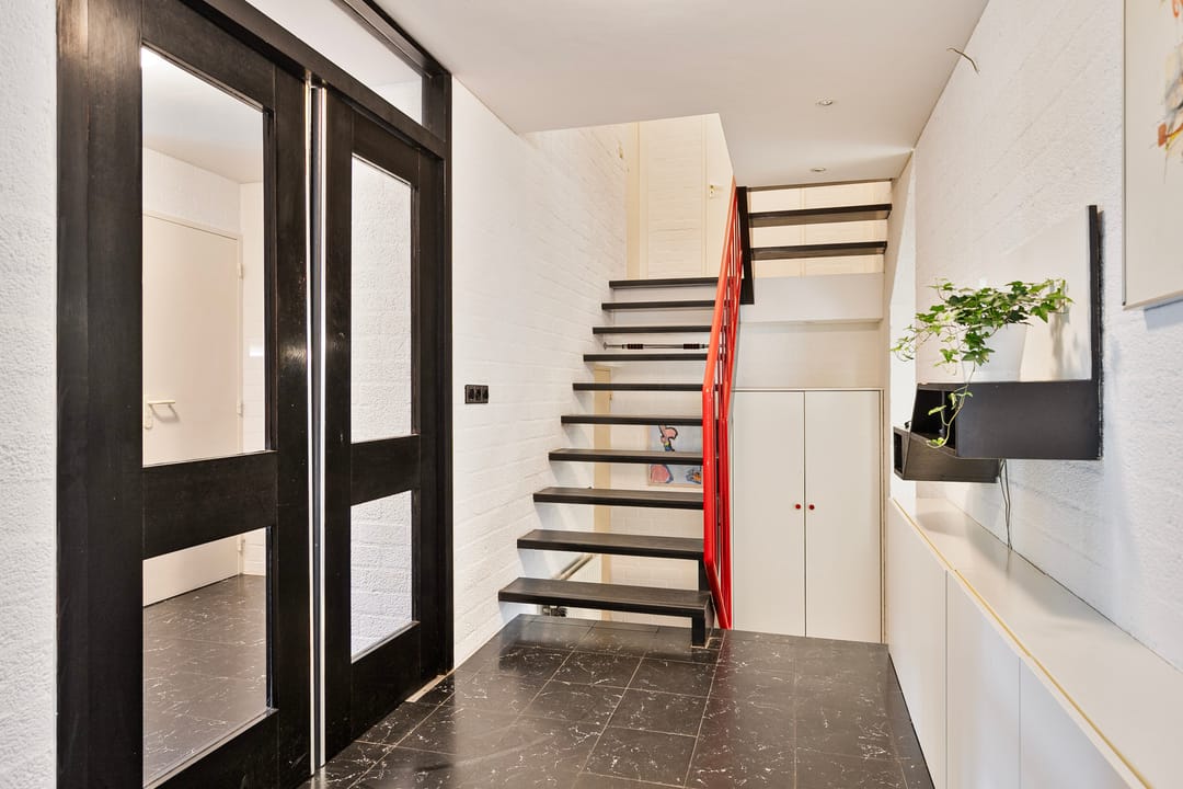 Foto 16 van Schutterslaan 8