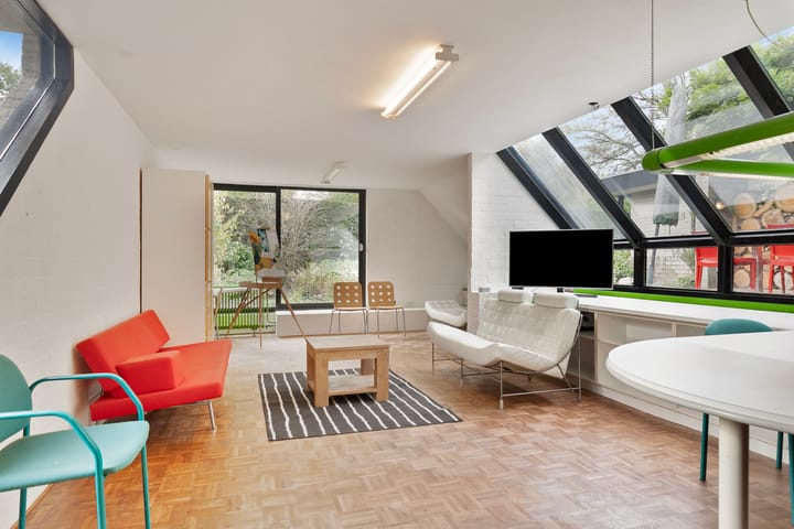 Foto 17 van Schutterslaan 8