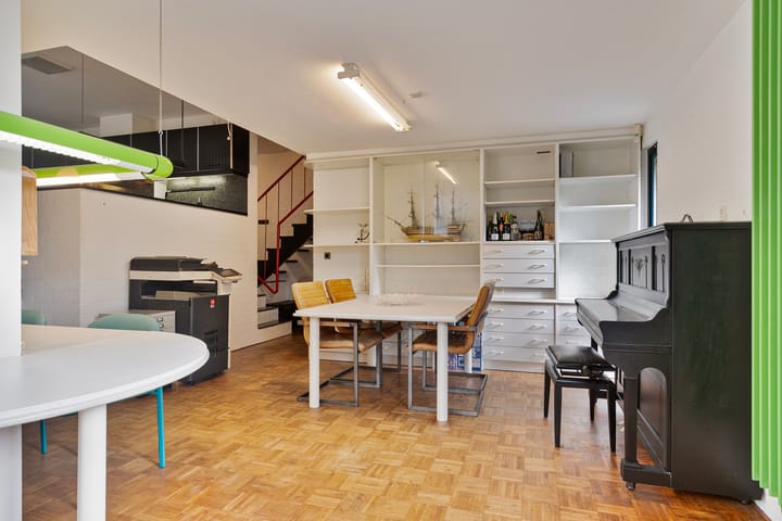 Foto 19 van Schutterslaan 8