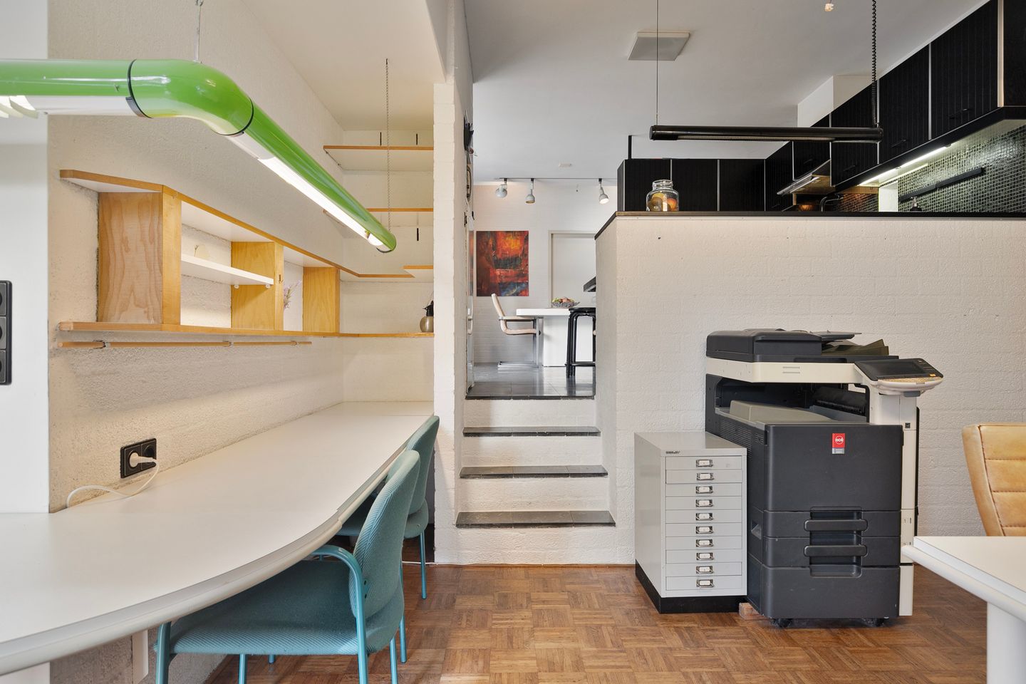 Foto 20 van Schutterslaan 8