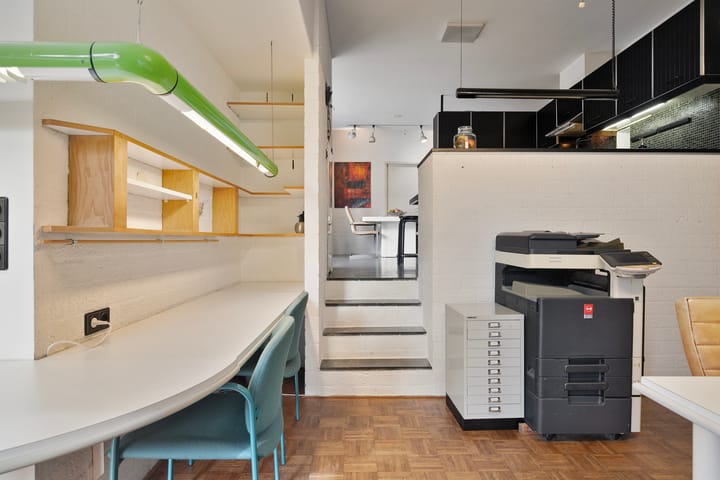 Foto 20 van Schutterslaan 8